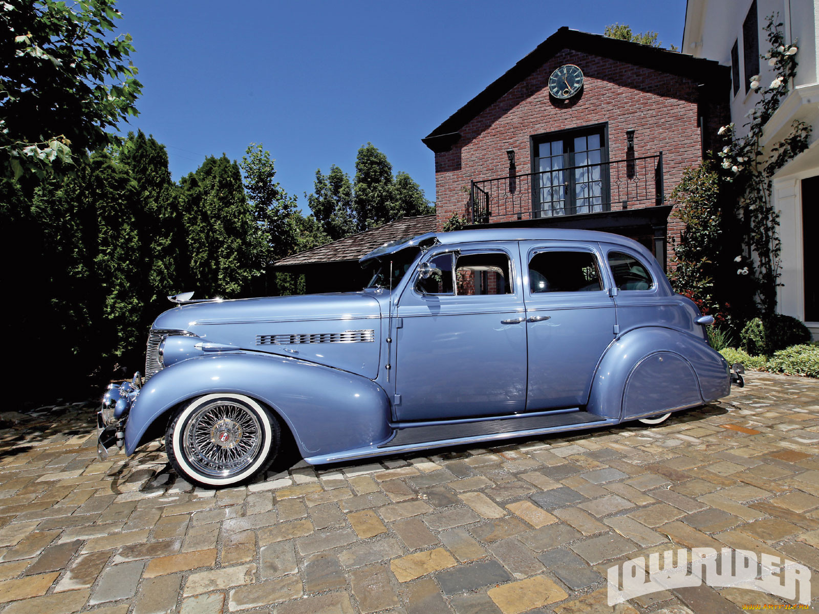 1939, chevrolet, master, deluxe, , custom, classic, car